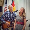 Verband der Deutsch Amerikanischer Clubs e.V.  65th Geburtstag